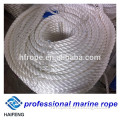 utility rope